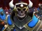 Trò chơi Fantasy Battles trực tuyến