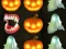 Trò chơi Halloween breaker trực tuyến