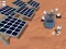 Trò chơi Mars Colony trực tuyến