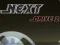 Trò chơi Next Drive 2 trực tuyến