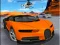 Trò chơi City Furious Car Driving Simulator trực tuyến