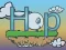 Trò chơi Hopmon trực tuyến