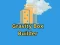 Trò chơi Gravity Box Builder trực tuyến