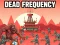 Trò chơi Dead Frequency trực tuyến