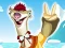 Trò chơi Sid Ice Age trực tuyến