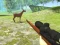 Trò chơi Big Game Hunting trực tuyến