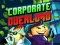 Trò chơi Corporate Overlord trực tuyến
