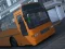 Trò chơi Extreme Bus Driver Simulator trực tuyến