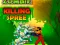 Trò chơi  Zombie Killing Spree trực tuyến