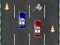 Trò chơi 2 Cars Online trực tuyến