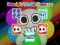 Trò chơi Dandy's World Memory trực tuyến