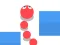 Trò chơi Snake Rush trực tuyến