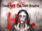 Trò chơi Slendrina X: The Dark Hospital trực tuyến