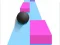 Trò chơi Speed Ball trực tuyến