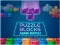 Trò chơi Puzzle Blocks Asmr Match trực tuyến