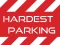 Trò chơi Hardest Parking trực tuyến