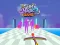 Trò chơi Gun Magic Game trực tuyến