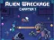 Trò chơi Alien Wreckage Chapter 1 trực tuyến
