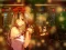 Trò chơi Anime Christmas Jigsaw Puzzle 2 trực tuyến
