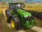 Trò chơi Farming Simulator 3D trực tuyến