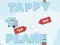 Trò chơi EG Tappy Plane trực tuyến
