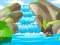 Trò chơi Shellbound Rescue trực tuyến