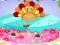 Trò chơi Happy Thanksgiving Cake Master trực tuyến