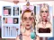 Trò chơi Makeover & Makeup Studio trực tuyến