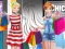 Trò chơi Princesses Shopping Spree trực tuyến