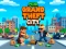 Trò chơi Mini Grand Theft City trực tuyến