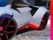 Trò chơi Fancy Cars Hidden Stars trực tuyến