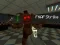 Trò chơi FNAF Strike trực tuyến