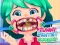 Trò chơi Funny Dentist Surgery trực tuyến