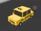 Trò chơi Crazy Cabbie trực tuyến