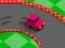 Trò chơi Drift trực tuyến