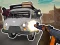 Trò chơi Road Chase. Shooter Realistic Guns trực tuyến