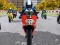 Trò chơi Moto x Speed GP trực tuyến