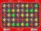 Trò chơi Christmas Number Crunch Rounding trực tuyến