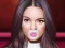 Trò chơi Jenner Lip Doctor trực tuyến