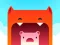 Trò chơi Animal.io trực tuyến