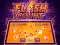 Trò chơi Flash Count trực tuyến