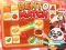 Trò chơi Bento Match trực tuyến