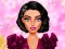 Trò chơi New Year Makeup Trends trực tuyến