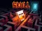 Trò chơi Skull trực tuyến
