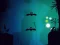 Trò chơi Escape from nightmare trực tuyến
