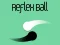 Trò chơi Reflex Ball trực tuyến