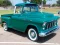 Trò chơi Classic Cars Puzzle trực tuyến
