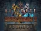 Trò chơi Ultimate Mortal Kombat 3 trực tuyến