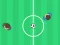 Trò chơi 2 Foot Ball trực tuyến