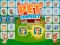 Trò chơi Pet connect trực tuyến